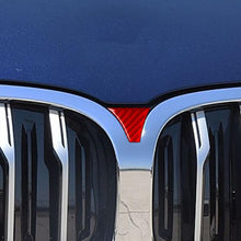 Load image into Gallery viewer, TBD06034624_B6.jpg@2dfaf378511b124e13773b588dfcaa42