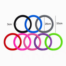 Load image into Gallery viewer, TBD0603463001_B1.jpg@832cef1cff1c4487965a385f19ca3df7