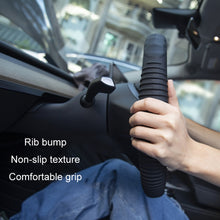 Load image into Gallery viewer, TBD0603463001_B3.jpg@a05d5dbd26dfc55480d76975016c545a