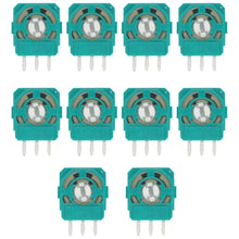 Load image into Gallery viewer, TBD06034635.jpg@fdde3d274b3cf7bb4752704fa2e21be4