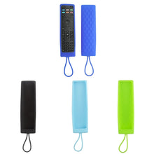 Load image into Gallery viewer, TBD0603463901_B1.jpg@03a2525325264762b3730f670f534bb0