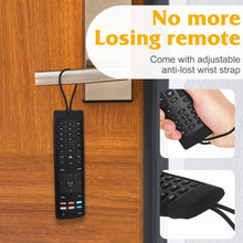 Load image into Gallery viewer, TBD0603463901_B4.jpg@6e244014bed651d3b8afeebe998aa38d