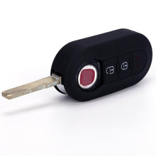 Load image into Gallery viewer, TBD0603464201_B3.jpg@bc20ec6be4252c5dcccc58c458ce1135