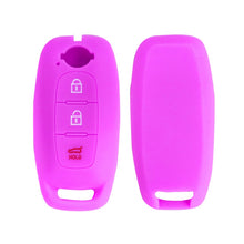 Load image into Gallery viewer, TBD0603464301C.jpg@2800a626b36c120f4e427e5f2aea1863