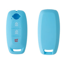 Load image into Gallery viewer, TBD0603464301E.jpg@d8b0c81c445f5c42a6061663206a8c6b