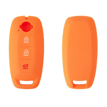 Load image into Gallery viewer, TBD0603464301G.jpg@e282245baa024b2ef15ba8dcd6c8b06f