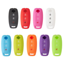 Load image into Gallery viewer, TBD0603464301_B1.jpg@a085a1d9153fc9f6b3570811305f0c03