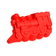 Load image into Gallery viewer, TBD06034646_1.jpg@bb0449d7f0c52598502895e25b73a7a5