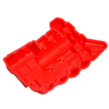 Load image into Gallery viewer, TBD06034646_3.jpg@69f6cfa50db4f01fd97d3cbc7fc174a3