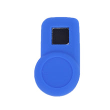 Load image into Gallery viewer, TBD0603465601_B2.jpg@02083d5c40a2cafe31ac53949aa6d57a