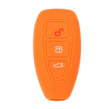 Load image into Gallery viewer, TBD0603466301C.jpg@8d0ba2cc9706bb772f07cc51d94c0275