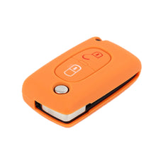 Load image into Gallery viewer, TBD0603466901_B3.jpg@e4e86bdca23e6636905add27d720dadf