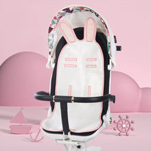 Load image into Gallery viewer, TBD0603467402.jpg@3f9070a438644f449761de4a7289912e