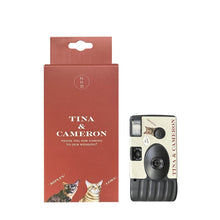 Load image into Gallery viewer, TBD0603471006_B4.jpg@2b938e23b12ae00cc7e30dbc36277973