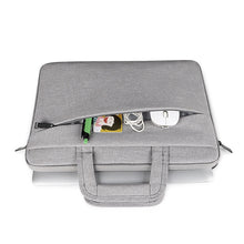 Load image into Gallery viewer, TBD0603474002_B2.jpg@df8a4970a1f157324bb7a03aadb89d2d