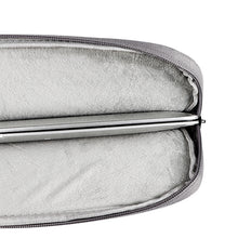 Load image into Gallery viewer, TBD0603474002_B3.jpg@8c84184a3b59f81c6014ab2fa653755f