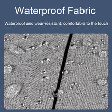 Load image into Gallery viewer, TBD0603474002_B4.jpg@804ac97dfc94741164293f7e02715ae5