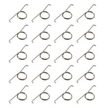 Load image into Gallery viewer, TBD0603474201_1.jpg@23adee7b73b377742b6d6545529cd964