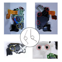 Load image into Gallery viewer, TBD0603474201_B2.jpg@16ed495afe1991e54e92ff5218df72f9