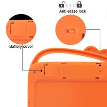 Load image into Gallery viewer, TBD0603474301_B3.jpg@9ef04ee404828337eb41cdf28817f091