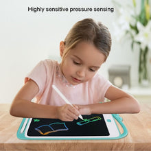 Load image into Gallery viewer, TBD0603474301_B4.jpg@2ac8dd0fe73efa4ffd78ec87509d7122