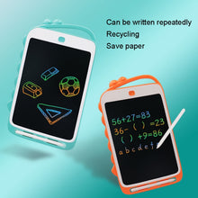 Load image into Gallery viewer, TBD0603474301_B5.jpg@c58653be9aadc9a83ecd79bf6ede98bb