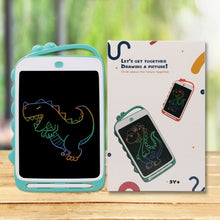 Load image into Gallery viewer, TBD0603474301_B6.jpg@252699d7510750ad6b6ffb8e31ec01fb