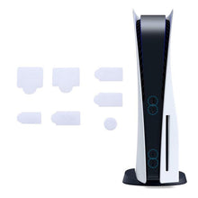 Load image into Gallery viewer, TBD0603474501A.jpg@65727057296c437f44e607be624ccd20