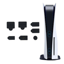 Load image into Gallery viewer, TBD0603474501D.jpg@10307e5548fda1d4fdc8767db3035dd3