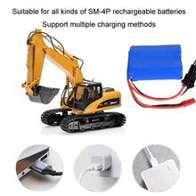 Load image into Gallery viewer, TBD0603474901_B3.jpg@e85e373172e22a0c9f72929cef0a2bec