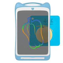 Load image into Gallery viewer, TBD0603475101_B1.jpg@db773cae1a3a2dd9272ce93181a73333