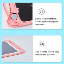 Load image into Gallery viewer, TBD0603475101_B3.jpg@36b0d18e2a5253c2c6c54e3e458414d7