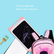 Load image into Gallery viewer, TBD0603475101_B5.jpg@b0e079c3450b578421cff7815904f030