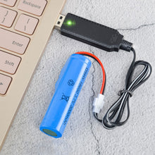 Load image into Gallery viewer, TBD0603475301_B4.jpg@3c07439d5f251a04c818cd2aac6936d1