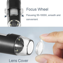 Load image into Gallery viewer, TBD06034754_5.jpg@47e5ca532462b3ff41ddf930c1484f87