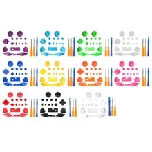 Load image into Gallery viewer, TBD0603476001_B1.jpg@17fd9569efa72cbb6a4ec83abc8ae90a