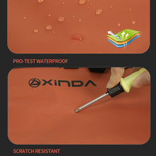 Load image into Gallery viewer, TBD06034768_4.jpg@895487d779720a8942d2db2526b09f6e