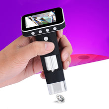 Load image into Gallery viewer, TBD0603477102.jpg@80af566ffe8e98051915db4cc00f6231