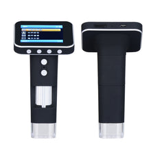 Load image into Gallery viewer, TBD0603477102_B3.jpg@49fde8b163de7f8bb158dd195a4ae038