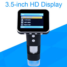 Load image into Gallery viewer, TBD0603477102_B4.jpg@5c80d427ca5fd6527365d2b96db23bac