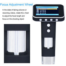 Load image into Gallery viewer, TBD0603477102_B5.jpg@d3a7538240822282b8823d5c8c8fe88b