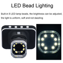 Load image into Gallery viewer, TBD0603477102_B6.jpg@ddb1b7d5b498537799126ff5ca9d648a