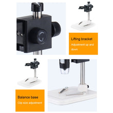 Load image into Gallery viewer, TBD0603477501_1.jpg@4b425fc59b70742a3e0ff111f92ae139