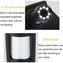 Load image into Gallery viewer, TBD0603477501_B4.jpg@ab3ecf8e0d7b4e7ae53a3cc6dcdd6348