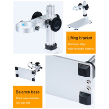 Load image into Gallery viewer, TBD0603477502_1.jpg@3e392919ec7dff7621fe34f86ffe0682