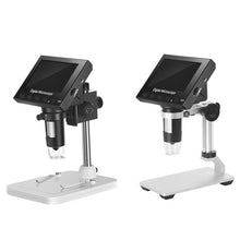 Load image into Gallery viewer, TBD0603477502_B1.jpg@5f864eed2b8fb4d8ec2c99501cd8bf88