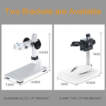 Load image into Gallery viewer, TBD0603477502_B2.jpg@33831628f06842c3eb6a1c93ed6b542b