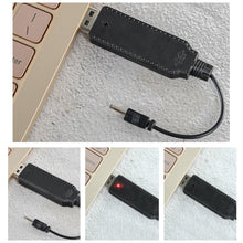 Load image into Gallery viewer, TBD0603477601_B4.jpg@46559d8f9008504102348484791f43a9