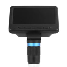 Load image into Gallery viewer, TBD0603478101_B3.jpg@0ab1f47e0a3b297b98a6544008428886