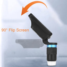 Load image into Gallery viewer, TBD0603478101_B4.jpg@febae5137f089b3a15d1bd3f0a340b7c